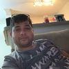 prashanthcs